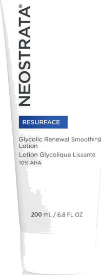 NEOSTRATA Glycolic Renewal Smoothing Lotion 200ml
