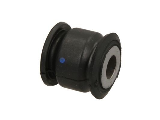 Feste, styrestag YAMATO J57007CYMT Feste, styrestag YAMATO J57007CYMT