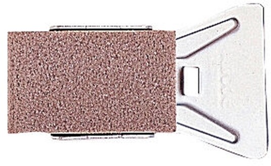 Swix T30 Kombi T Uni Scraper W/ Bottle Open 1