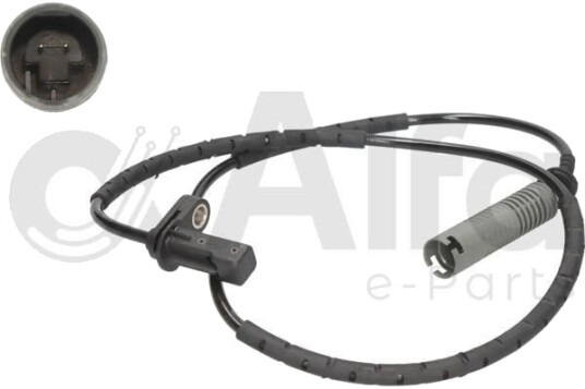 Alfa e Parts AF05534 Sensor ABS
