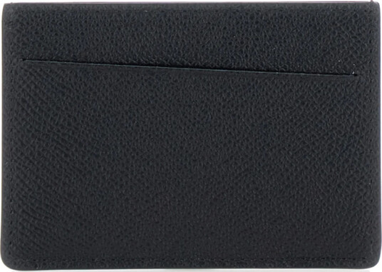 Maison Margiela Dame Accessories Svart ONE SIZE, Maison Margiela Dame Accessories Svart ONE SIZE,