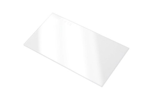 ESAB Glass Innvendig til Savage Sveisehjelm ESAB Glass Innvendig til Savage Sveisehjelm