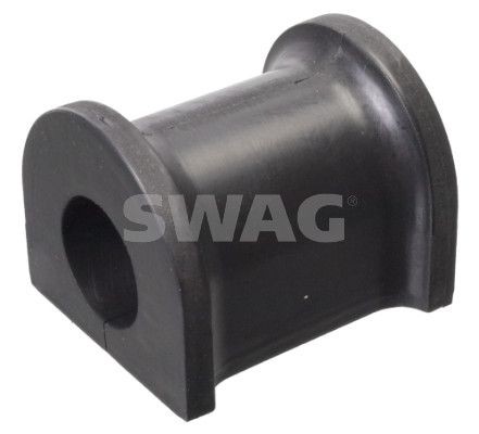Stabilisator foring SWAG 30 10 6176