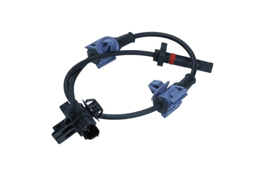 Sensor ABS KAMOKA 1060623
