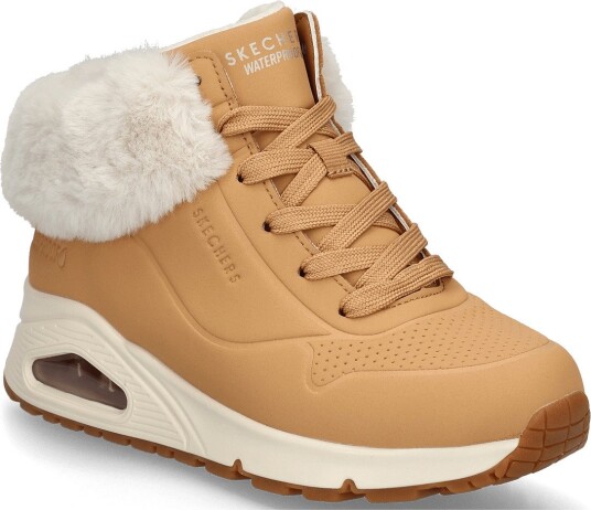 Skechers Uno Gen1 Comfurt Kicks CSNT 29