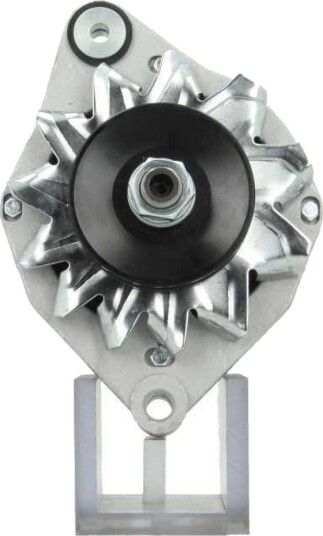 Dynamo BV PSH 815.019.055.000
