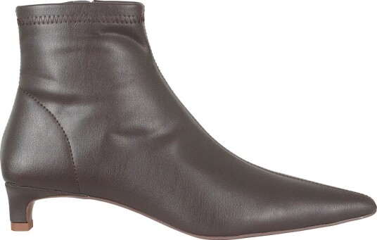 Senso Dame Sko Brun 41 EU, Senso Dame Sko Brun 41 EU,