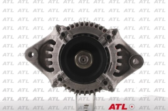 Dynamo ATL Autotechnik L 38 570 Dynamo ATL Autotechnik L 38 570