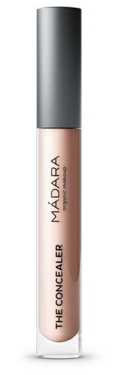 Mádara Madara The Concealer #25 Latte 4ml