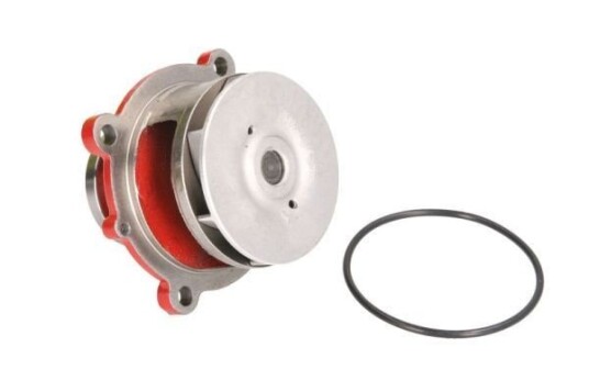 THERMOTEC WP DZ103 Vannpumpe