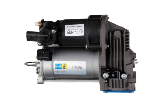 Kompressor, trykkluftanlegg BILSTEIN 10-255650 Kompressor, trykkluftanlegg BILSTEIN 10-255650