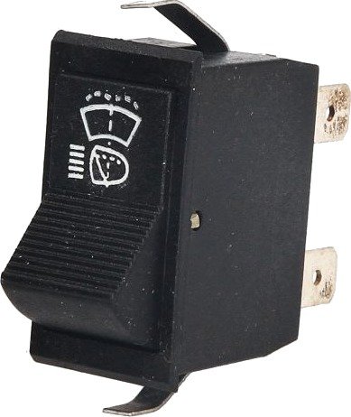 Bryter COBO 1026126 Bryter COBO 1026126