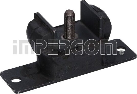 ORIGINAL IMPERIUM 27834 Motorfeste