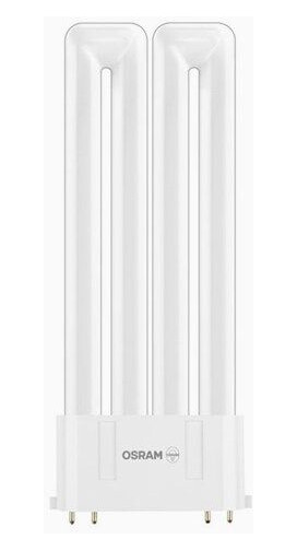 Osram DULUX F LED 20W/830 (36W) EM2 G10 Osram DULUX F LED 20W/830 (36W) EM2 G10