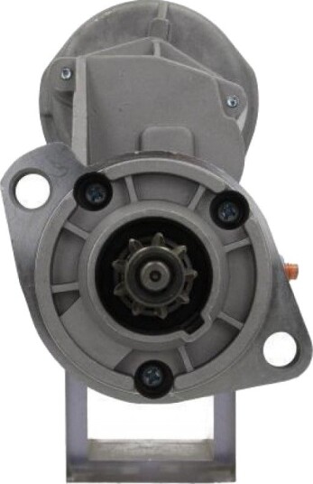 Starter BV PSH 191.002.092.050 Starter BV PSH 191.002.092.050