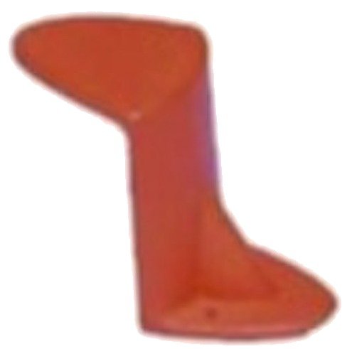 Allaway Slangeholder