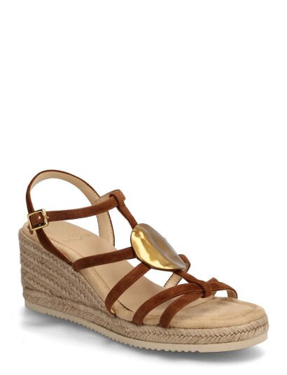 UNISA Calderks Brown 35