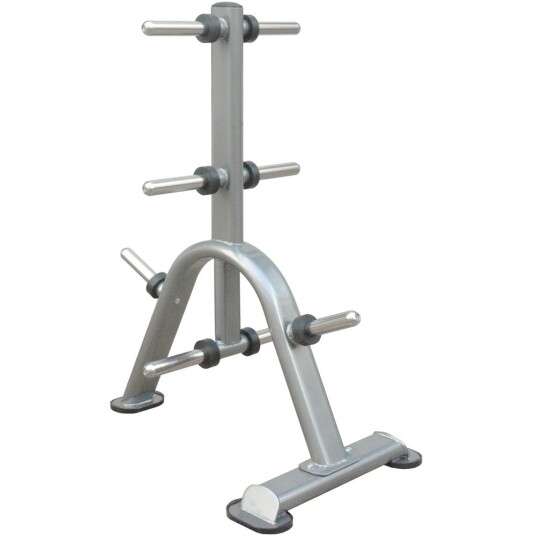 Impulse Weight Plate Tree Impulse Weight Plate Tree