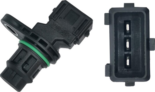 Impulsgiver veivaksel WAGNER CRS00290