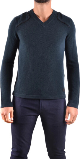 Adidas Herre Sport Grønn S,