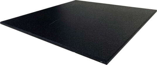 EcoKraft Flooring Gym Fine 100X100 20mm