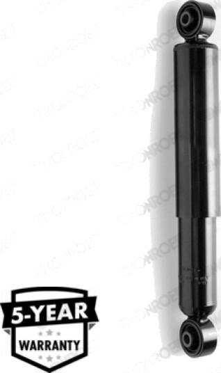 Støtdemper MONROE V2074
