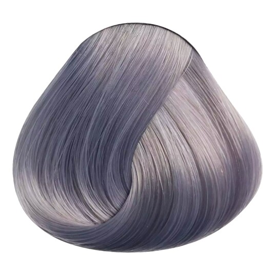 Buttericks Leco AB Directions Hårfarge - Antique Mauve