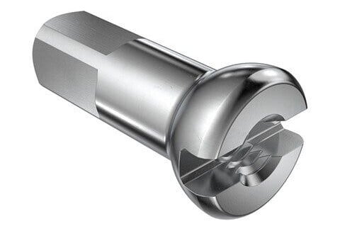 Dt Swiss 2,34mm Pro Head Pro Lock Nippler Dt Swiss 2,34mm Pro Head Pro Lock Nippler