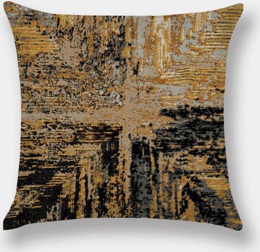Tc Home Putetrekk 50 x 50 cm
