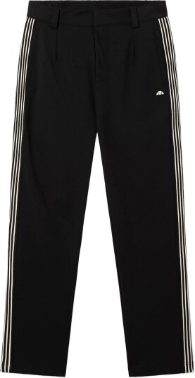 Ellesse Lucanta Track Pant BLACK XXL