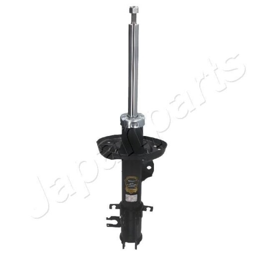 Støtdemper JAPANPARTS MM-00664 Støtdemper JAPANPARTS MM-00664