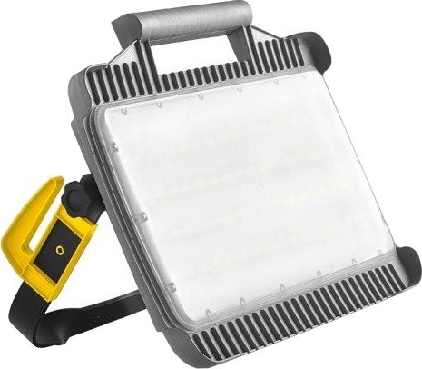Lena Lighting 247002 Arbeidslampe