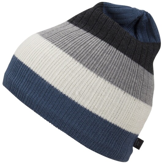 Ulvang Topp Hat, JR Stellar Strips 51