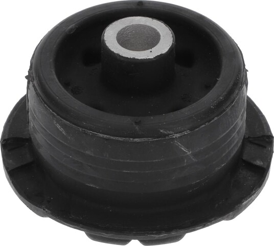 Lagring, akselskaft MOOG OP-SB-4451