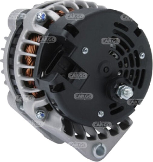 Dynamo HC Cargo F 032 112 165 Dynamo HC Cargo F 032 112 165