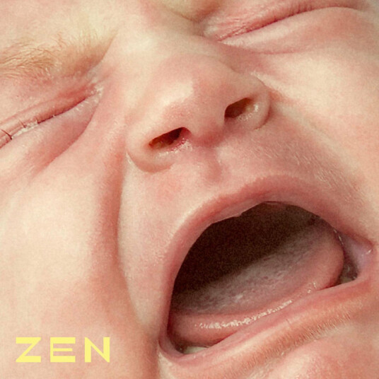 Zen Zen
