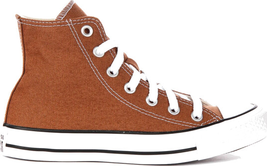 Converse unisex Sko Brun 43 EU,