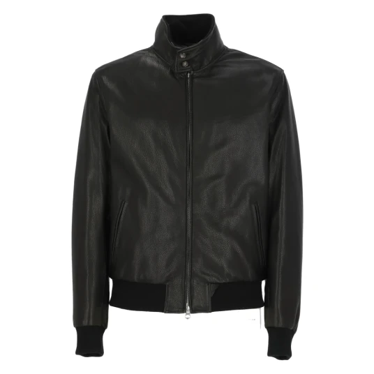 Stewart Herre Jakker Svart XL,
