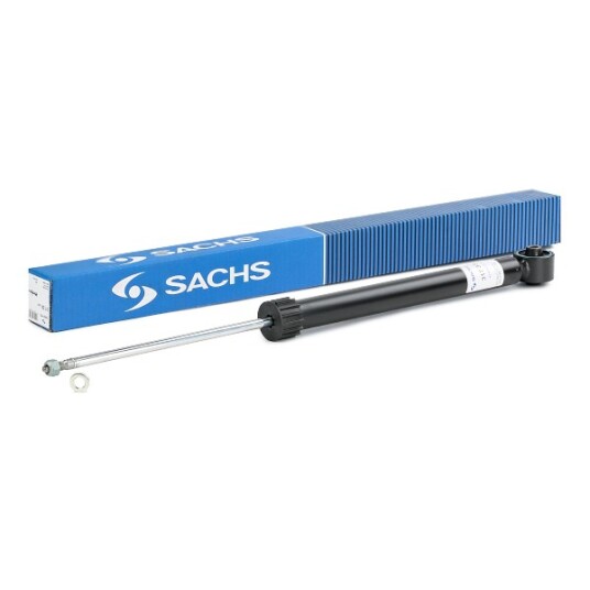 Støtdemper SACHS 317 336