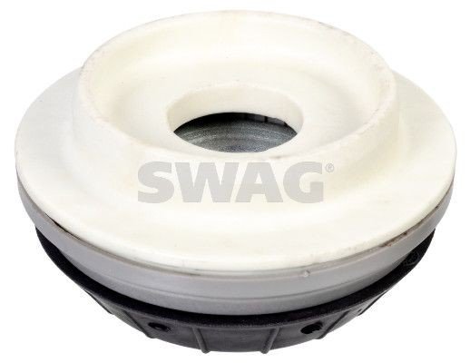 reparasjonssett fjærbeinslager SWAG 33 10 3221 reparasjonssett fjærbeinslager SWAG 33 10 3221