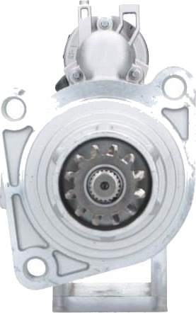 Starter BV PSH 230.003.123.620