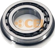 Lager CEI 530.664