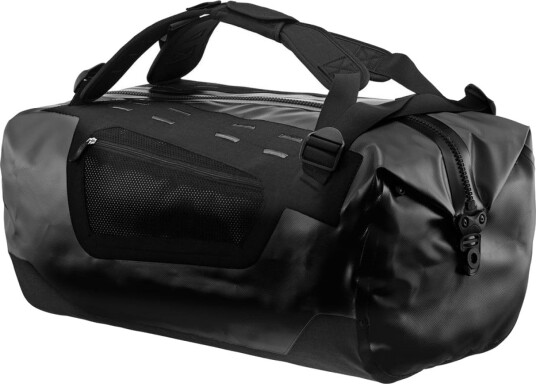 Ortlieb Duffle Bag 60 Liter Ortlieb Duffle Bag 60 Liter