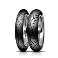 Pirelli SPORT DEMON 110/80R17 57H