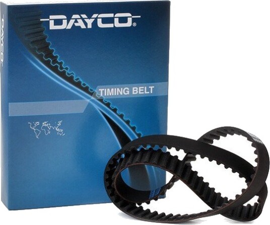 Registerrem DAYCO 94853
