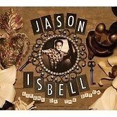 MediaTronixs Jason Isbell : Sirens of the Ditch CD (2009) Pre-Owned