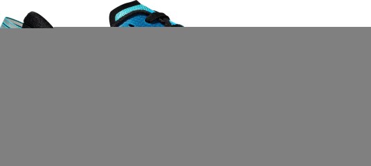 Hoka Men's Mafate 5 Skyward Blue/Black 41 1/ 3 Hoka Men's Mafate 5 Skyward Blue/Black 41 1/ 3