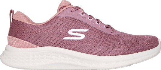 Skechers Skech Lite Pro 2.0 Everyday P Pink 39 Skechers Skech Lite Pro 2.0 Everyday P Pink 39