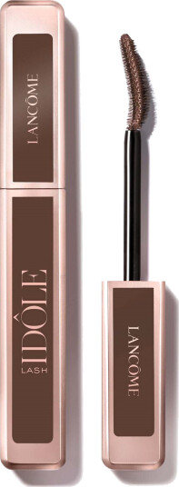 Lancôme Lash Idôle Mascara True Brown 8ml