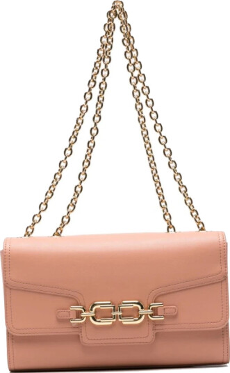 Elisabetta Franchi Dame Vesker Rosa ONE SIZE, Elisabetta Franchi Dame Vesker Rosa ONE SIZE,